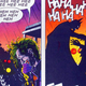 Illustration for article titled Bruce Timms Next DC Cartoon Is a iThe Killing Joke/i Adaptation